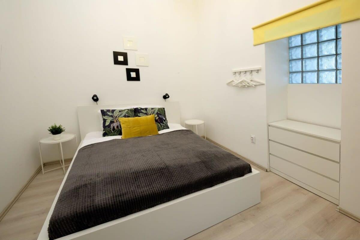 Apartmán Large Cosy